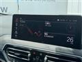 2024 BMW X4