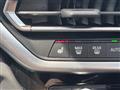 2024 BMW X4