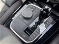 2024 BMW X4
