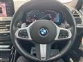 2024 BMW X4