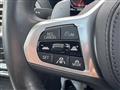2024 BMW X4