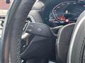 2024 BMW X4