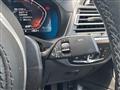 2024 BMW X4