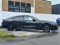 2023 BMW BMW Others
