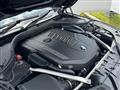 2023 BMW BMW Others