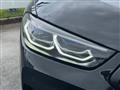 2023 BMW BMW Others