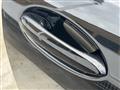 2023 BMW BMW Others