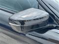 2023 BMW BMW Others