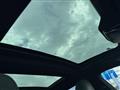 2023 BMW BMW Others