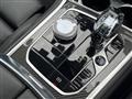 2023 BMW BMW Others
