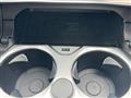 2023 BMW BMW Others