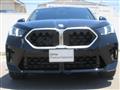2026 BMW X2