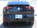 2026 BMW X2
