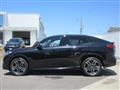 2026 BMW X2