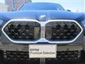 2026 BMW X2