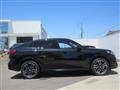 2026 BMW X2