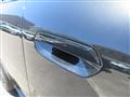 2026 BMW X2