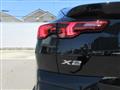 2026 BMW X2