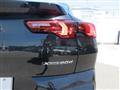 2026 BMW X2
