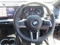 2026 BMW X2