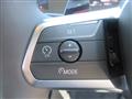2026 BMW X2