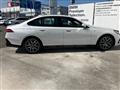 2025 BMW 5 Series