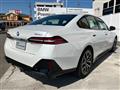 2025 BMW 5 Series