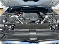 2025 BMW 5 Series