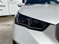 2025 BMW 5 Series