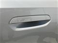 2025 BMW 5 Series