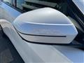 2025 BMW 5 Series