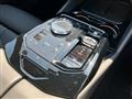 2025 BMW 5 Series