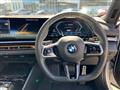 2025 BMW 5 Series