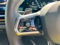 2025 BMW 5 Series