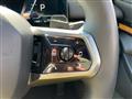 2025 BMW 5 Series