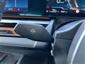 2025 BMW 5 Series