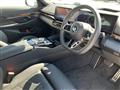 2025 BMW 5 Series