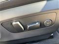 2025 BMW 5 Series