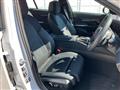 2025 BMW 5 Series