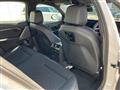 2025 BMW 5 Series