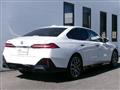 2024 BMW 5 Series