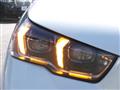 2024 BMW 5 Series
