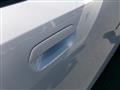 2024 BMW 5 Series