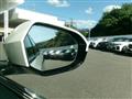 2024 BMW 5 Series