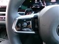 2024 BMW 5 Series