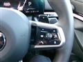 2024 BMW 5 Series