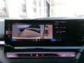 2024 BMW 5 Series
