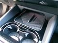 2024 BMW 5 Series