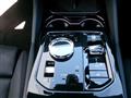 2024 BMW 5 Series