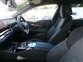 2024 BMW 5 Series
